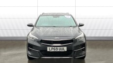 Kia Xceed 1.4T GDi ISG 3 5dr DCT Petrol Hatchback